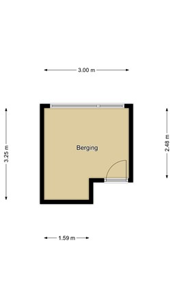Rondopad 41, 6544 PZ Nijmegen - 175903660_rondopad_41_ni_berging_first_design_20250820_092a28.jpg
