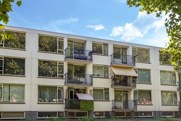 Medium property photo - Rondopad 41, 6544 PZ Nijmegen