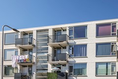06.JPG