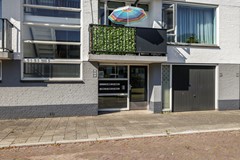 05.JPG