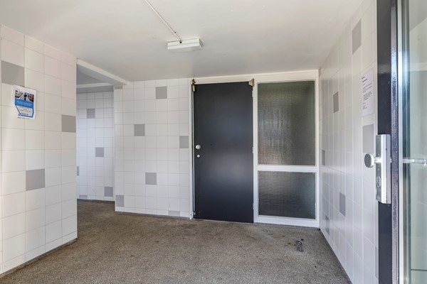 Medium property photo - Rondopad 41, 6544 PZ Nijmegen