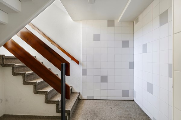 Medium property photo - Rondopad 41, 6544 PZ Nijmegen