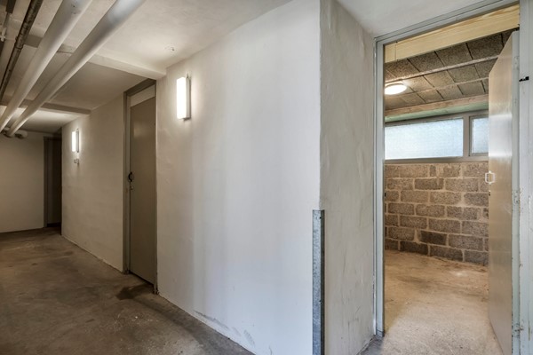 Medium property photo - Rondopad 41, 6544 PZ Nijmegen