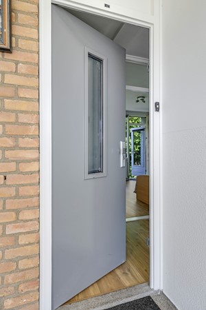 Medium property photo - Rondopad 41, 6544 PZ Nijmegen