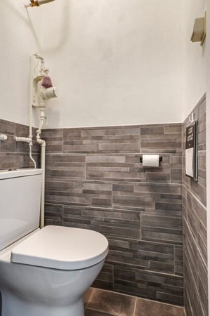 Medium property photo - Rondopad 41, 6544 PZ Nijmegen