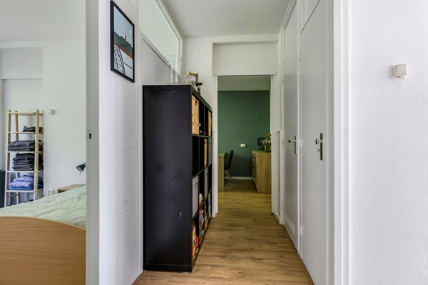 Medium property photo - Rondopad 41, 6544 PZ Nijmegen