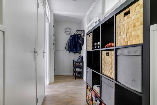 Medium property photo - Rondopad 41, 6544 PZ Nijmegen