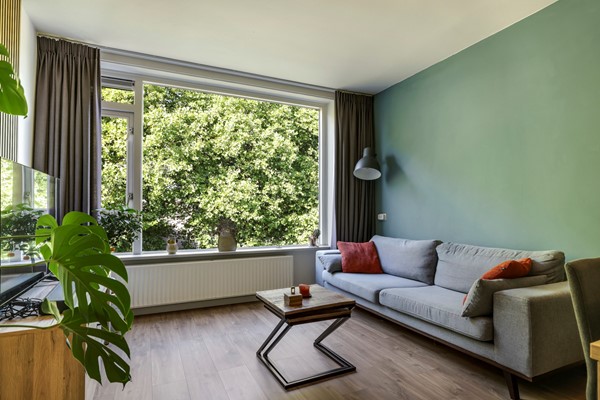 Medium property photo - Rondopad 41, 6544 PZ Nijmegen