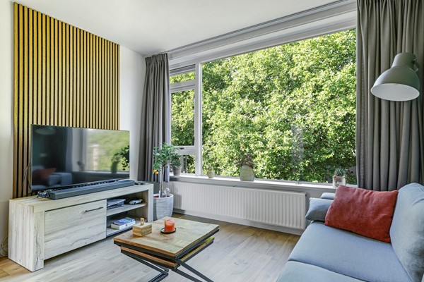 Medium property photo - Rondopad 41, 6544 PZ Nijmegen