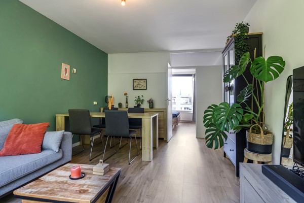 Medium property photo - Rondopad 41, 6544 PZ Nijmegen