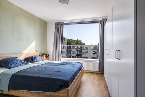 Medium property photo - Rondopad 41, 6544 PZ Nijmegen