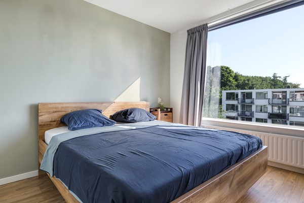 Medium property photo - Rondopad 41, 6544 PZ Nijmegen