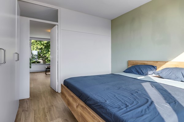 Medium property photo - Rondopad 41, 6544 PZ Nijmegen