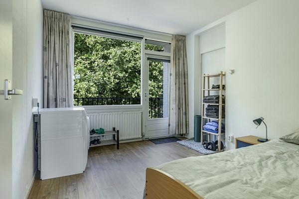 Medium property photo - Rondopad 41, 6544 PZ Nijmegen