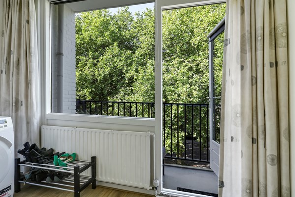 Medium property photo - Rondopad 41, 6544 PZ Nijmegen