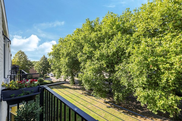 Medium property photo - Rondopad 41, 6544 PZ Nijmegen
