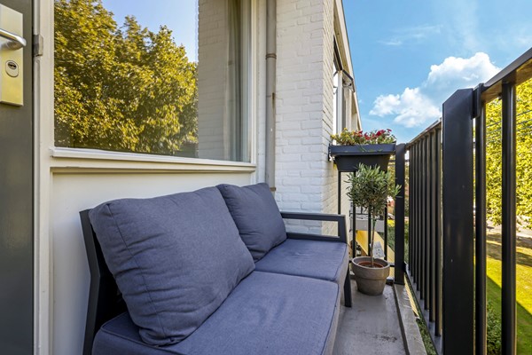 Medium property photo - Rondopad 41, 6544 PZ Nijmegen