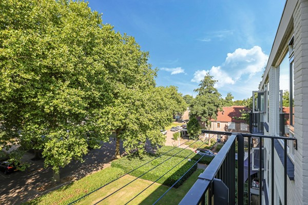 Medium property photo - Rondopad 41, 6544 PZ Nijmegen