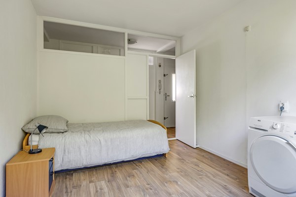 Medium property photo - Rondopad 41, 6544 PZ Nijmegen