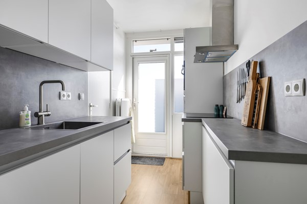 Medium property photo - Rondopad 41, 6544 PZ Nijmegen