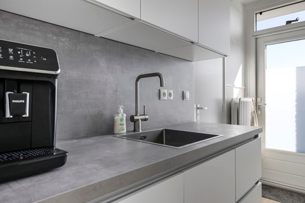 Medium property photo - Rondopad 41, 6544 PZ Nijmegen
