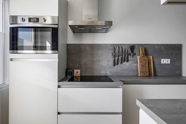Medium property photo - Rondopad 41, 6544 PZ Nijmegen