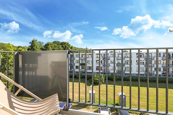 Medium property photo - Rondopad 41, 6544 PZ Nijmegen