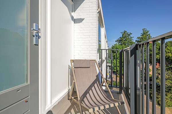 Medium property photo - Rondopad 41, 6544 PZ Nijmegen