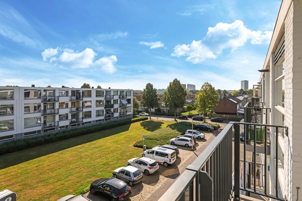 Medium property photo - Rondopad 41, 6544 PZ Nijmegen