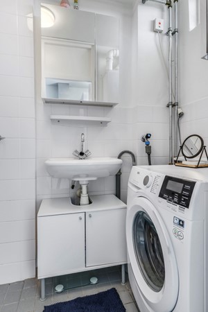 Medium property photo - Rondopad 41, 6544 PZ Nijmegen
