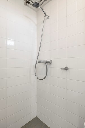 Medium property photo - Rondopad 41, 6544 PZ Nijmegen