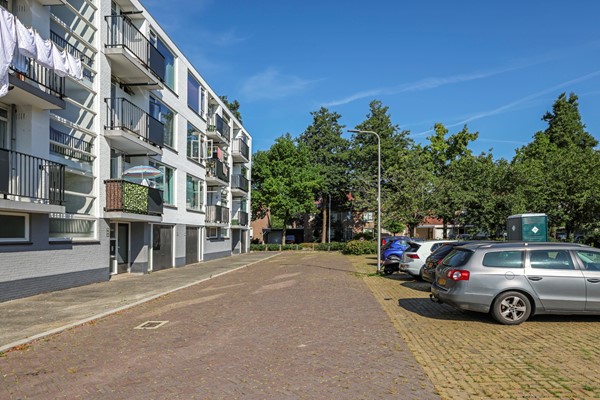 Medium property photo - Rondopad 41, 6544 PZ Nijmegen