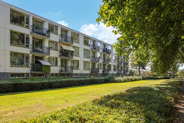Medium property photo - Rondopad 41, 6544 PZ Nijmegen