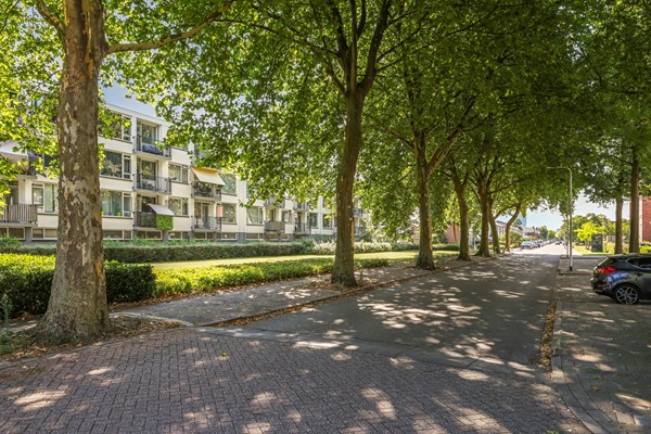 Medium property photo - Rondopad 41, 6544 PZ Nijmegen