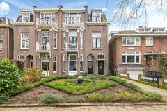 Te koop: Prümelaan 13, 6824HP Arnhem