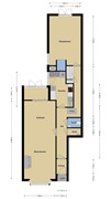 168827717_prumelaan_13_a_begane_grond_first_design_20250210_b97034.jpg