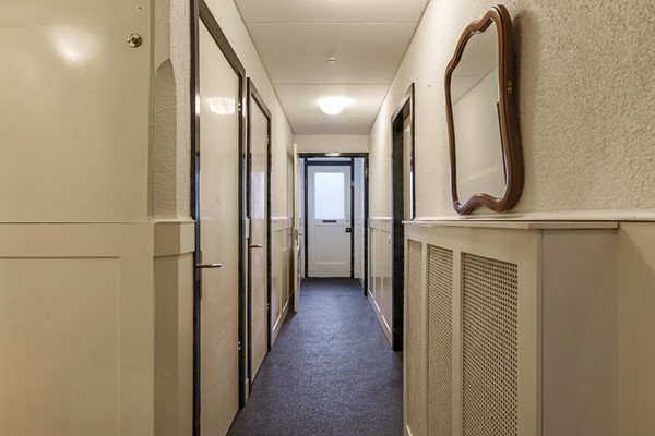 Medium property photo - Prümelaan 13, 6824 HP Arnhem