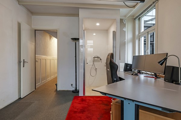 Medium property photo - Prümelaan 13, 6824 HP Arnhem