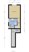 168827717_prumelaan_13_a_1e_verdieping_first_design_20250210_d5d93c.jpg