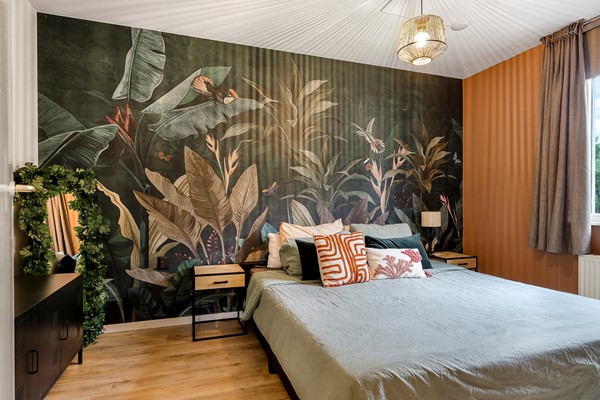 Medium property photo - Schepen Monetariusstraat 48, 6831 KN Arnhem