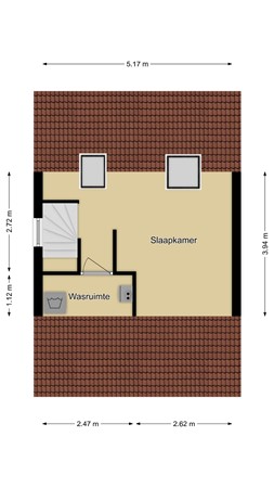 Schepen Monetariusstraat 48, 6831 KN Arnhem - 176865667_schepen_monetar_2e_verdieping_first_design_20250915_d7afd9.jpg
