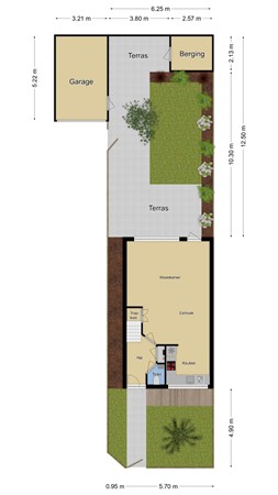 Schepen Monetariusstraat 48, 6831 KN Arnhem - 176865667_schepen_monetar_perceel_overzic_first_design_20250915_70ec40.jpg