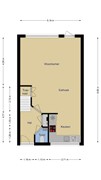 176865667_schepen_monetar_begane_grond_first_design_20250915_ccf900.jpg