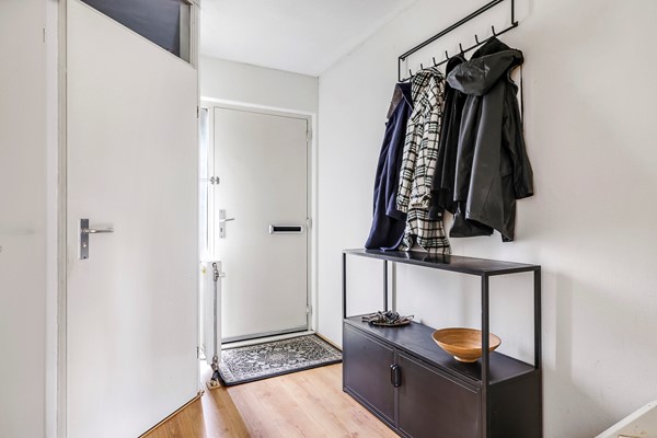 Medium property photo - Schepen Monetariusstraat 48, 6831 KN Arnhem
