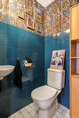 Medium property photo - Schepen Monetariusstraat 48, 6831 KN Arnhem