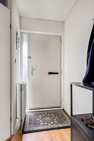 Medium property photo - Schepen Monetariusstraat 48, 6831 KN Arnhem