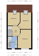176865667_schepen_monetar_1e_verdieping_first_design_20250915_7896c4.jpg