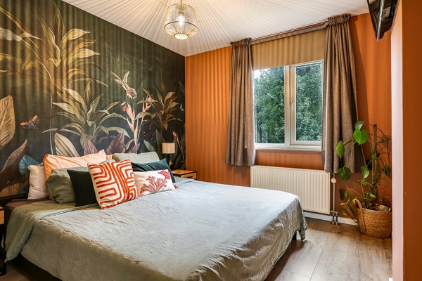 Medium property photo - Schepen Monetariusstraat 48, 6831 KN Arnhem