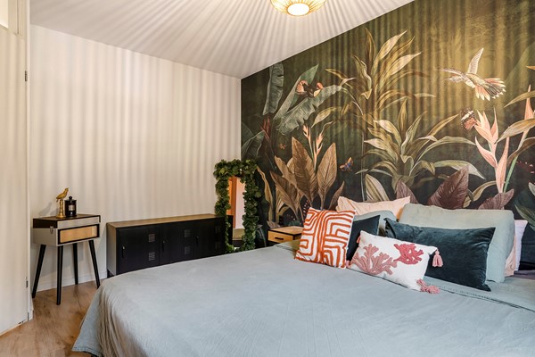 Medium property photo - Schepen Monetariusstraat 48, 6831 KN Arnhem