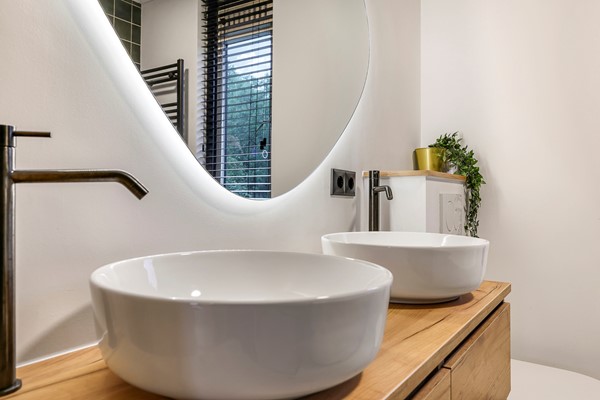 Medium property photo - Schepen Monetariusstraat 48, 6831 KN Arnhem